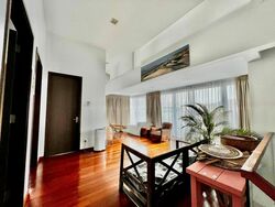 Serangoon Garden Estate (D19), Semi-Detached #431178651